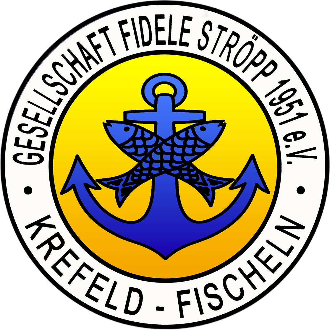 Test Fidele Ströpp